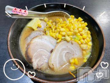 松本発デリヘル 松本人妻隊(マツモトヒトヅマタイ) ゆりこ(43)の3月25日写メブログ「ありがとう」