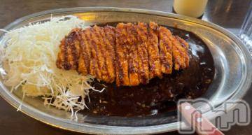 松本発デリヘル 松本人妻隊(マツモトヒトヅマタイ) ゆりこ(43)の3月25日写メブログ「お昼」