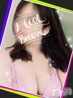 松本発デリヘル 松本人妻隊(マツモトヒトヅマタイ) ゆりこ(43)の3月25日写メブログ「ありがとう」