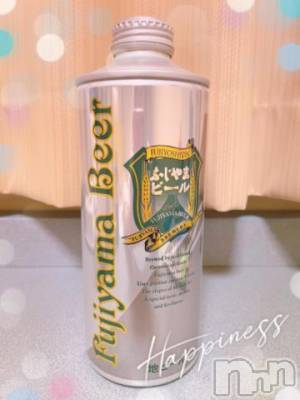 松本発デリヘル 松本人妻隊(マツモトヒトヅマタイ) ゆりこ(43)の3月26日写メブログ「おっきいのね💓」