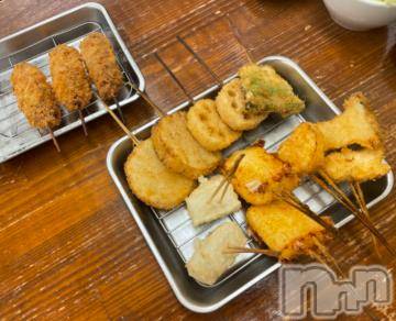 松本発デリヘル 松本人妻隊(マツモトヒトヅマタイ) ゆりこ(43)の3月27日写メブログ「お昼」