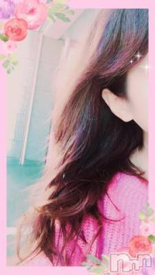 松本発デリヘル 松本人妻隊(マツモトヒトヅマタイ) ゆりこ(43)の3月28日写メブログ「おはようございます」