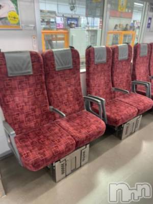 松本発デリヘル 松本人妻隊(マツモトヒトヅマタイ) ゆりこ(43)の3月29日写メブログ「ピタッ」