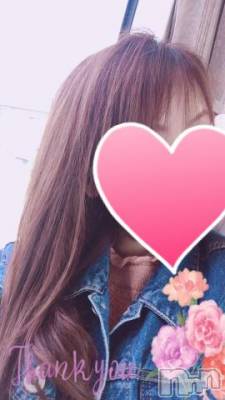 松本発デリヘル 松本人妻隊(マツモトヒトヅマタイ) ゆりこ(43)の3月30日写メブログ「ありがとう」