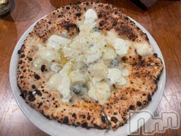 松本発デリヘル 松本人妻隊(マツモトヒトヅマタイ) ゆりこ(43)の3月30日写メブログ「クワトロフォルマッジ」