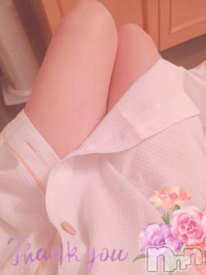 松本発デリヘル 松本人妻隊(マツモトヒトヅマタイ) ゆりこ(43)の3月31日写メブログ「ありがとう」