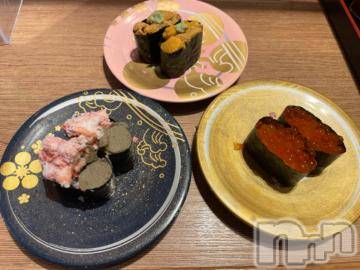 松本発デリヘル 松本人妻隊(マツモトヒトヅマタイ) ゆりこ(43)の4月1日写メブログ「☆お昼☆」