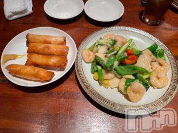 松本発デリヘル 松本人妻隊(マツモトヒトヅマタイ) ゆりこ(43)の4月2日写メブログ「こんばんは」