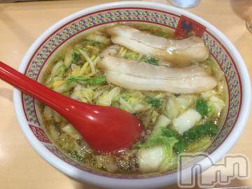 松本発デリヘル 松本人妻隊(マツモトヒトヅマタイ) ゆりこ(43)の4月4日写メブログ「お昼」