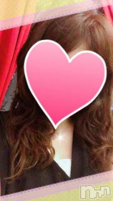 松本発デリヘル 松本人妻隊(マツモトヒトヅマタイ) ゆりこ(43)の4月5日写メブログ「おはようございます」