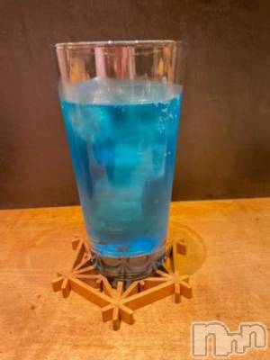 松本発デリヘル 松本人妻隊(マツモトヒトヅマタイ) ゆりこ(43)の4月5日写メブログ「綺麗✨」