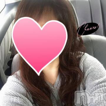 松本発デリヘル 松本人妻隊(マツモトヒトヅマタイ) ゆりこ(43)の4月7日写メブログ「おはようございます」