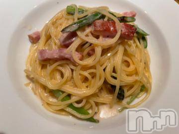 松本発デリヘル 松本人妻隊(マツモトヒトヅマタイ) ゆりこ(43)の4月9日写メブログ「お昼～♪」