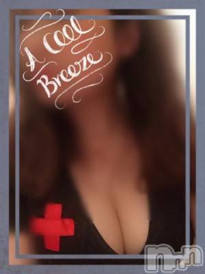 松本発デリヘル 松本人妻隊(マツモトヒトヅマタイ) ゆりこ(43)の4月9日写メブログ「こんにちは」