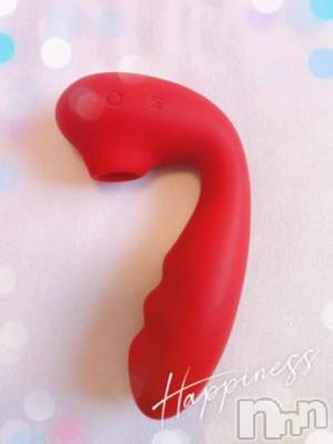 松本発デリヘル 松本人妻隊(マツモトヒトヅマタイ) ゆりこ(43)の4月10日写メブログ「個人イベント」