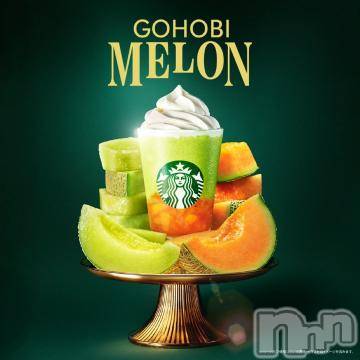 松本発デリヘル 松本人妻隊(マツモトヒトヅマタイ) ゆりこ(43)の4月10日写メブログ「今日から」