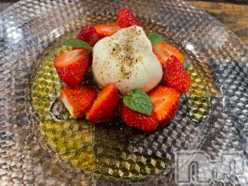 松本発デリヘル 松本人妻隊(マツモトヒトヅマタイ) ゆりこ(43)の4月12日写メブログ「3時」