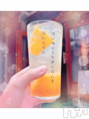 松本発デリヘル 松本人妻隊(マツモトヒトヅマタイ) ゆりこ(43)の4月13日写メブログ「今日もありがとう」