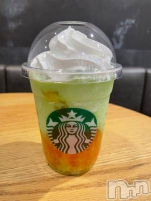 松本発デリヘル 松本人妻隊(マツモトヒトヅマタイ) ゆりこ(43)の4月14日写メブログ「飲めた」