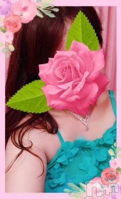 松本発デリヘル 松本人妻隊(マツモトヒトヅマタイ) ゆりこ(43)の4月22日写メブログ「こんばんは」