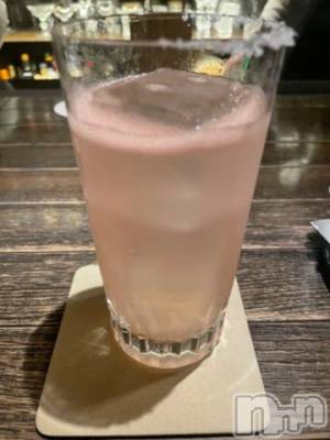 松本発デリヘル 松本人妻隊(マツモトヒトヅマタイ) ゆりこ(43)の4月22日写メブログ「パロマ」