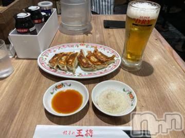 松本発デリヘル 松本人妻隊(マツモトヒトヅマタイ) ゆりこ(43)の4月23日写メブログ「王将」