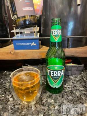 松本発デリヘル 松本人妻隊(マツモトヒトヅマタイ) ゆりこ(43)の4月27日写メブログ「TERRA」