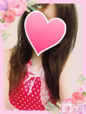 松本発デリヘル 松本人妻隊(マツモトヒトヅマタイ) ゆりこ(43)の4月28日写メブログ「こんにちは」