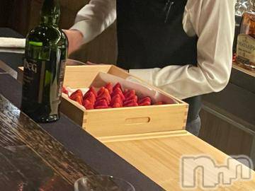 松本発デリヘル 松本人妻隊(マツモトヒトヅマタイ) ゆりこ(43)の5月4日写メブログ「いちご」