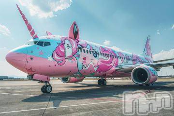 松本発デリヘル 松本人妻隊(マツモトヒトヅマタイ) ゆりこ(43)の5月7日写メブログ「生成AI」