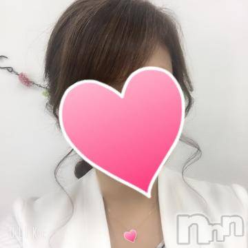 松本発デリヘル 松本人妻隊(マツモトヒトヅマタイ) ゆりこ(43)の5月21日写メブログ「おはようございます」