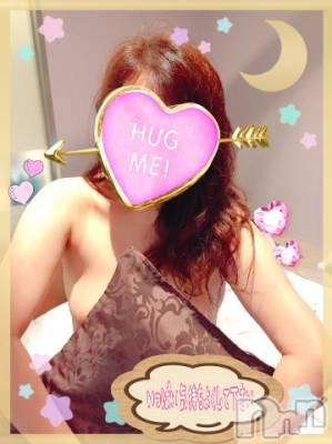 松本発デリヘル 松本人妻隊(マツモトヒトヅマタイ) ゆりこ(43)の5月22日写メブログ「明日も♪」