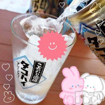 松本発デリヘル 松本人妻隊(マツモトヒトヅマタイ) ゆりこ(43)の5月23日写メブログ「ありがとう」