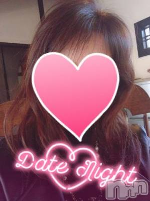 松本発デリヘル 松本人妻隊(マツモトヒトヅマタイ) ゆりこ(43)の5月23日写メブログ「ありがとう」