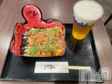 松本発デリヘル 松本人妻隊(マツモトヒトヅマタイ) ゆりこ(43)の6月23日写メブログ「1番好きな組み合わせ♪」