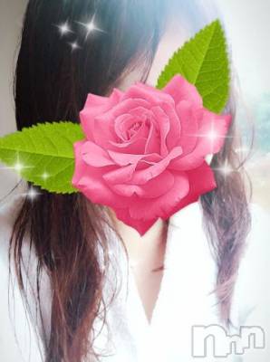 松本発デリヘル 松本人妻隊(マツモトヒトヅマタイ) ゆりこ(43)の6月26日写メブログ「ありがとう」