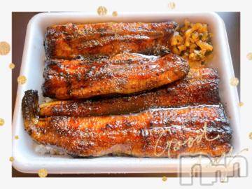 松本発デリヘル 松本人妻隊(マツモトヒトヅマタイ) ゆりこ(43)の7月18日写メブログ「本間さんの」