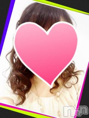 松本発デリヘル 松本人妻隊(マツモトヒトヅマタイ) ゆりこ(43)の7月31日写メブログ「7月もありがとうございました」