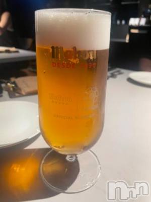 松本発デリヘル 松本人妻隊(マツモトヒトヅマタイ) ゆりこ(43)の7月31日写メブログ「マオウ」