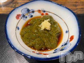 松本発デリヘル 松本人妻隊(マツモトヒトヅマタイ) ゆりこ(43)の8月8日写メブログ「もずく」