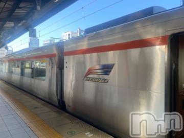 松本発デリヘル 松本人妻隊(マツモトヒトヅマタイ) ゆりこ(43)の8月12日写メブログ「こんばんは」