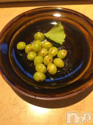 松本発デリヘル 松本人妻隊(マツモトヒトヅマタイ) ゆりこ(43)の9月8日写メブログ「銀杏♪」