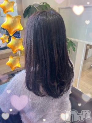 松本発人妻デリヘル 松本人妻隊(マツモトヒトヅマタイ) ゆりこ(43)の10月17日写メブログ「お休み」