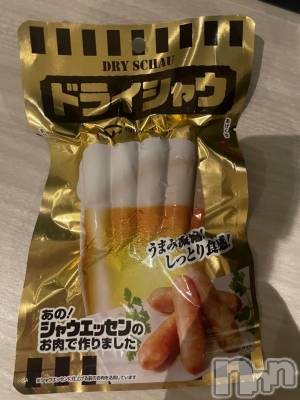 松本発人妻デリヘル 松本人妻隊(マツモトヒトヅマタイ) ゆりこ(43)の10月27日写メブログ「ドライシャウ」