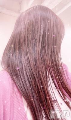 松本発人妻デリヘル 松本人妻隊(マツモトヒトヅマタイ) ゆりこ(43)の12月6日写メブログ「ありがとう」