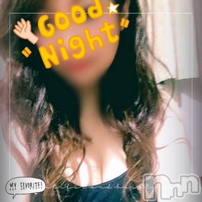 松本発人妻デリヘル 松本人妻隊(マツモトヒトヅマタイ) ゆりこ(43)の12月16日写メブログ「おやすみなさい」