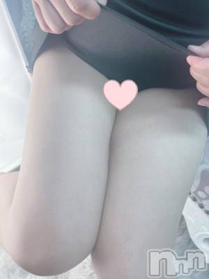 松本発人妻デリヘル 松本人妻隊(マツモトヒトヅマタイ) ゆりこ(43)の12月30日写メブログ「27日のラスト」