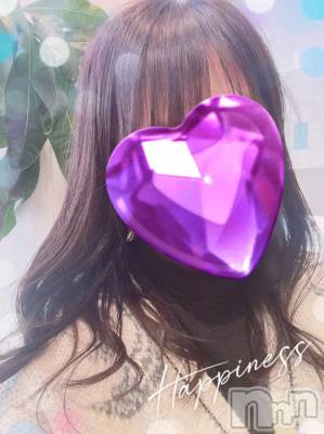 松本発人妻デリヘル 松本人妻隊(マツモトヒトヅマタイ) ゆりこ(43)の2月16日写メブログ「おはようございます」