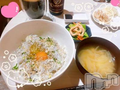 松本発人妻デリヘル 松本人妻隊(マツモトヒトヅマタイ) ゆりこ(43)の3月20日写メブログ「お昼ご飯」