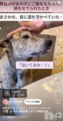 松本発人妻デリヘル 松本人妻隊(マツモトヒトヅマタイ) ゆりこ(43)の7月6日写メブログ「人生に愛を」